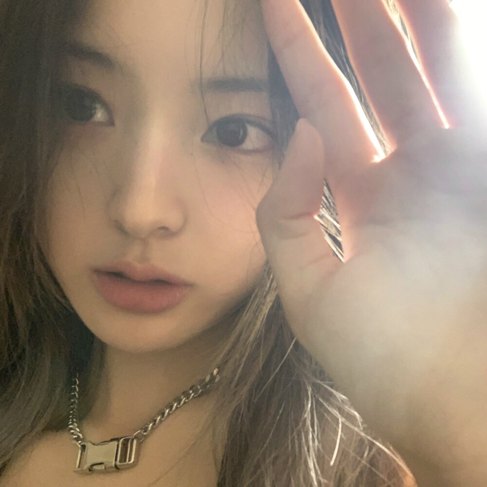 零碎的岛屿会找到海