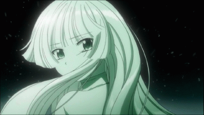 GIF GOSICK