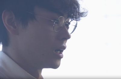 《3年A班：从现在开始大家都是我的人质》
菅田将晖