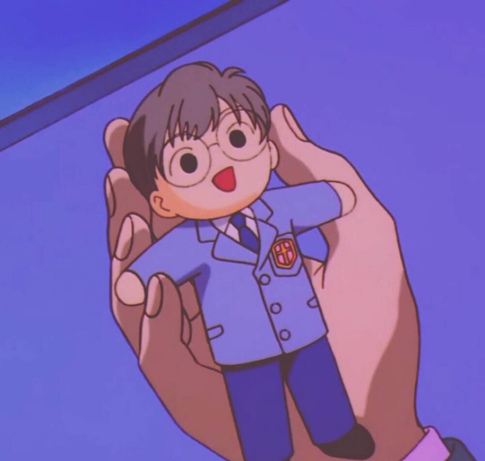 雪兔