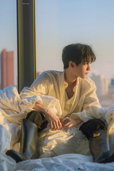 我的大朋友要万事顺遂啊