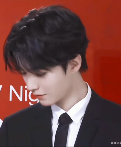 我的大朋友要万事顺遂啊