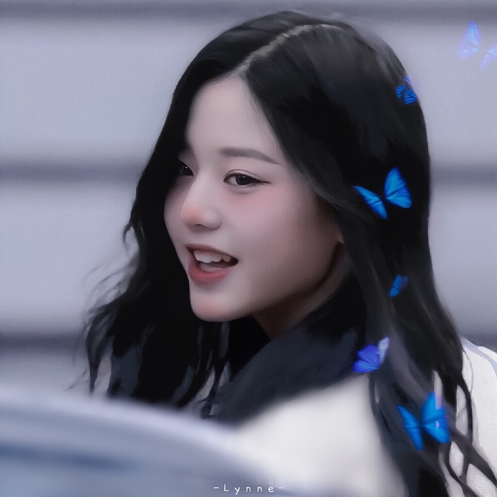 •拨不通电话
·张元瑛