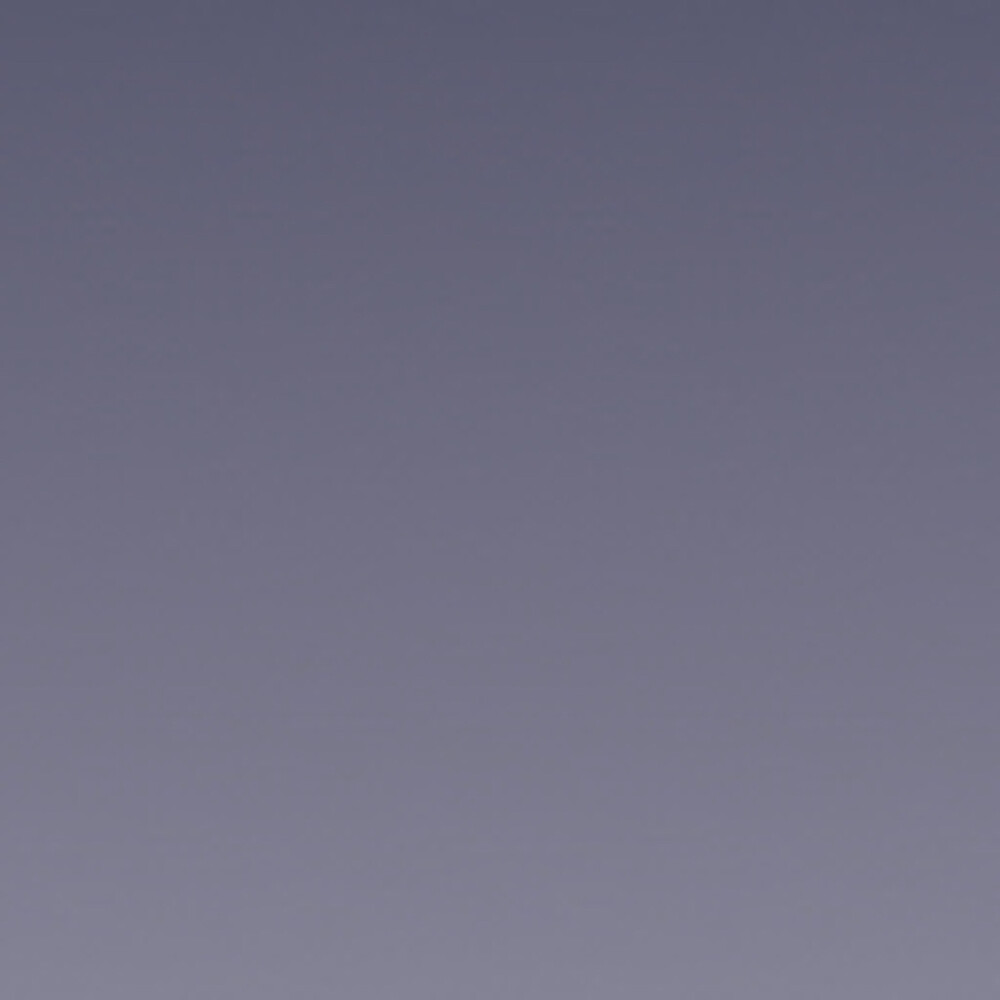 •拨不通电话
·张元瑛