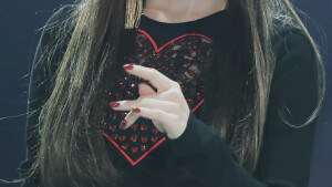 女主素材二转注明宋漪