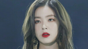 裴珠泫素材二转注明宋漪