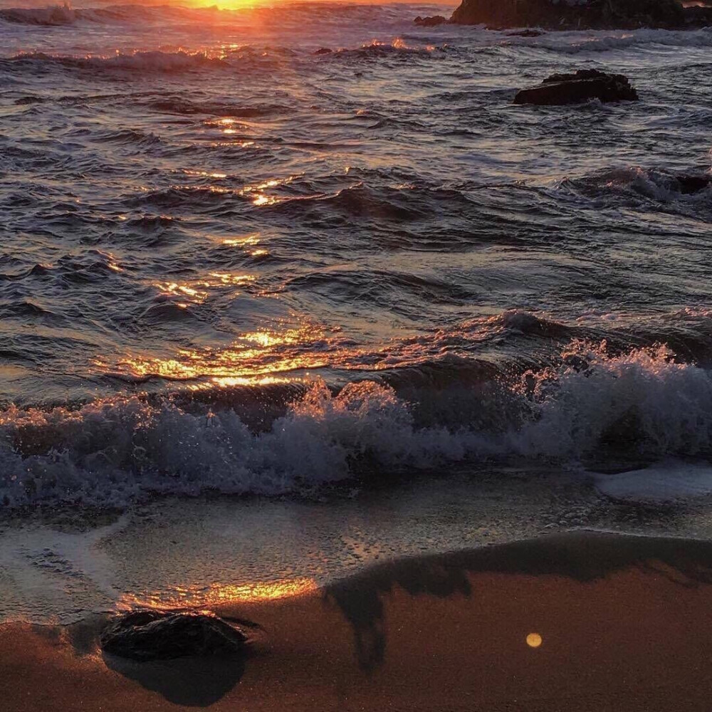 背景图