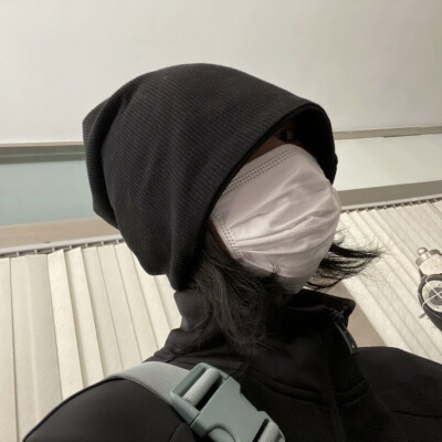 拿图点赞
感谢喜欢