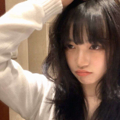 拿图点赞
感谢喜欢