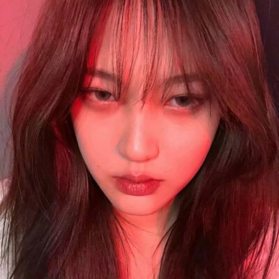 拿图点赞
感谢喜欢