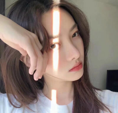 拿图点赞
感谢喜欢