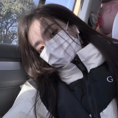 拿图点赞
感谢喜欢