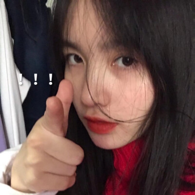 拿图点赞
感谢喜欢