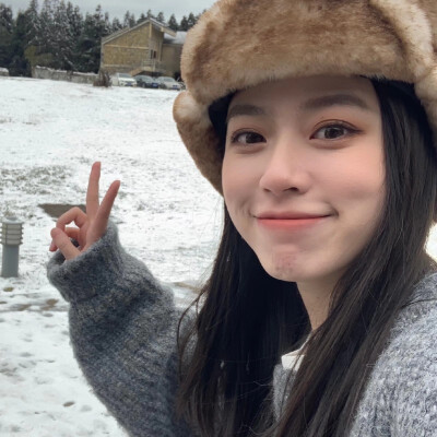 拿图点赞
感谢喜欢