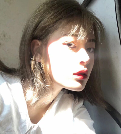 拿图点赞
感谢喜欢