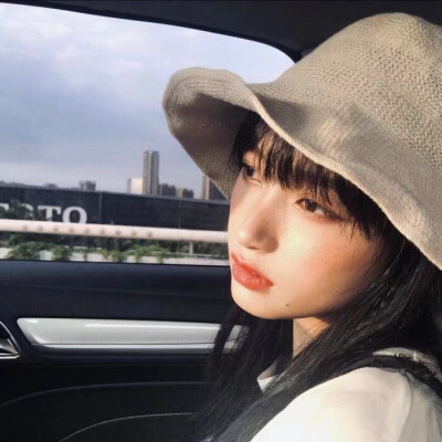 拿图点赞
感谢喜欢