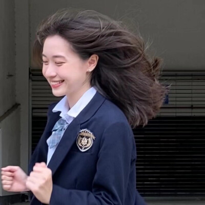 拿图点赞
感谢喜欢