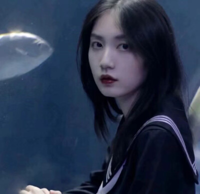 拿图点赞
感谢喜欢