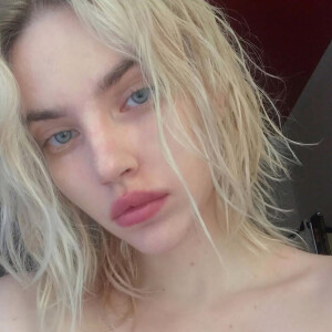 WS