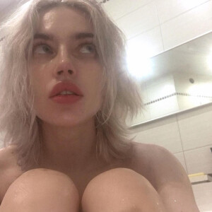 WS