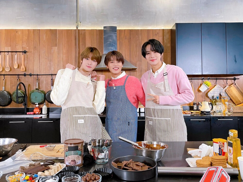 NCT