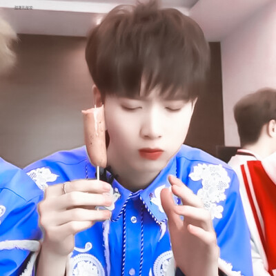 
▪️蜜桃成熟时