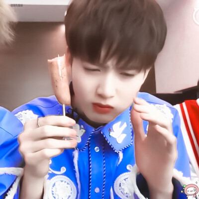 
▪️蜜桃成熟时