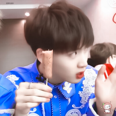 
▪️蜜桃成熟时