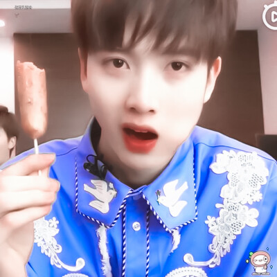 
▪️蜜桃成熟时