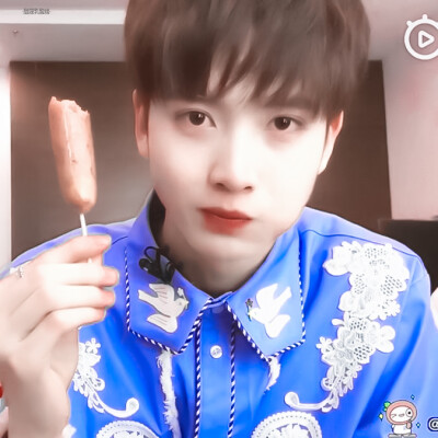 
▪️蜜桃成熟时