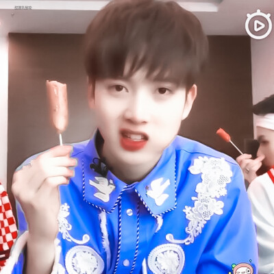 
▪️蜜桃成熟时