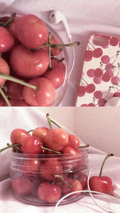 苦