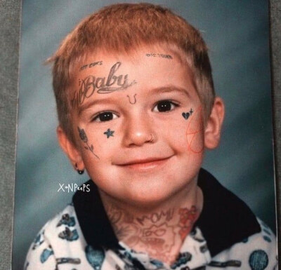 LILPEEP