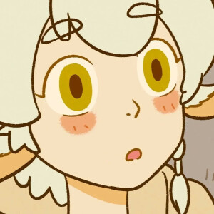 男生头像:我始终相信 走过平湖烟雨 岁月山河 那些经历劫数 尝遍百味的人 会更加生动而干净。