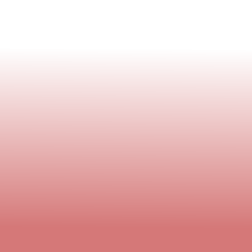 单色渐变背景 可搭套图