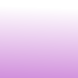 单色渐变背景 可搭套图