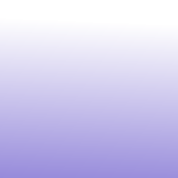 单色渐变背景 可搭套图