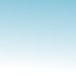 单色渐变背景 可搭套图