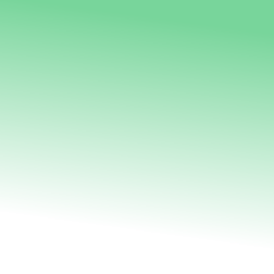 单色渐变背景 可搭套图