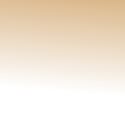 单色渐变背景 可搭套图