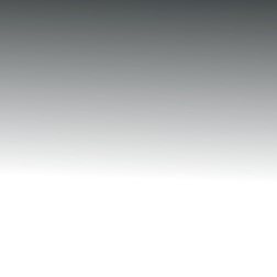 单色渐变背景 可搭套图