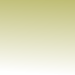 单色渐变背景 可搭套图