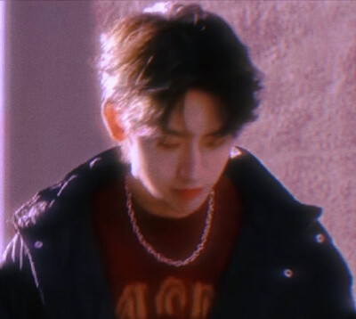 小鬼王琳凯头像（侵删）