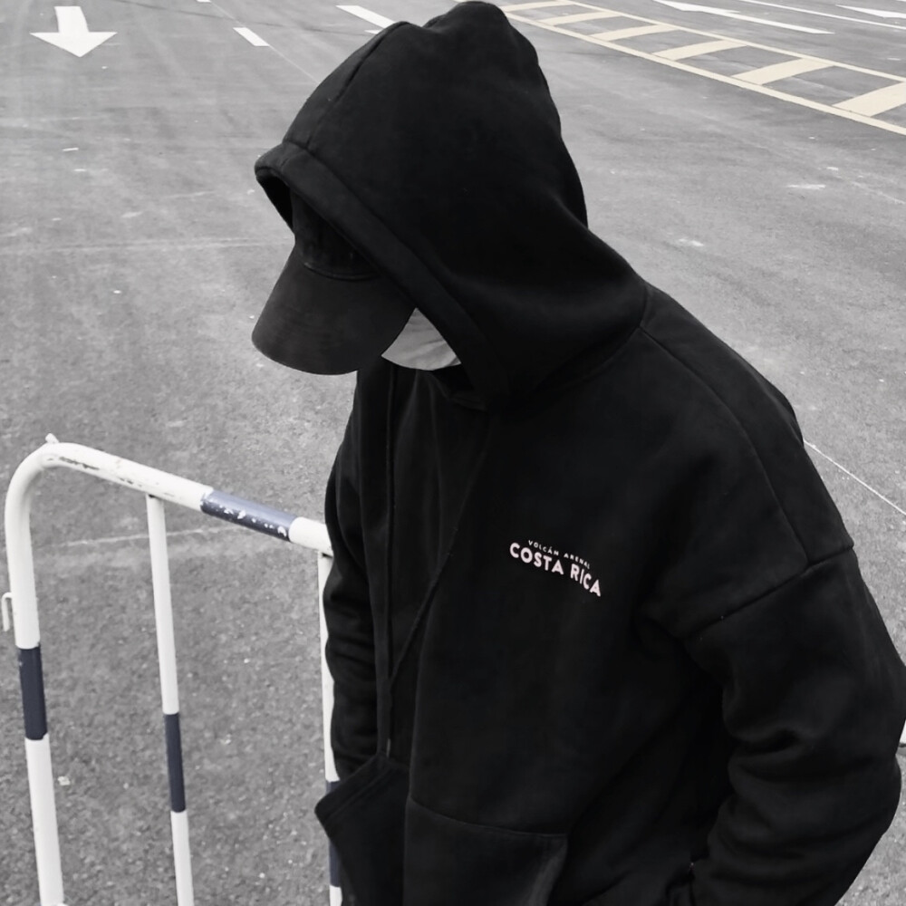 更新一下