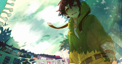 knight-阳炎 （图源网 侵删）