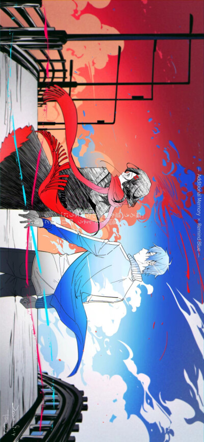 knight-阳炎 （图源网 侵删）