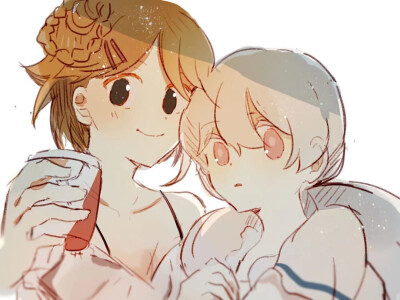 knight-阳炎 （图源网 侵删）