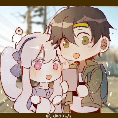 knight-阳炎 （图源网 侵删）