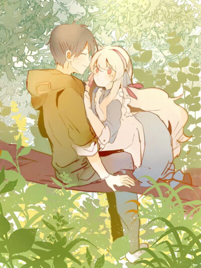 knight-阳炎 （图源网 侵删）