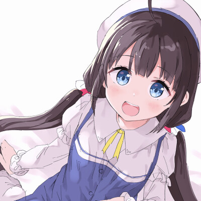 二传注明梦溪
传到快手注明ks梦溪